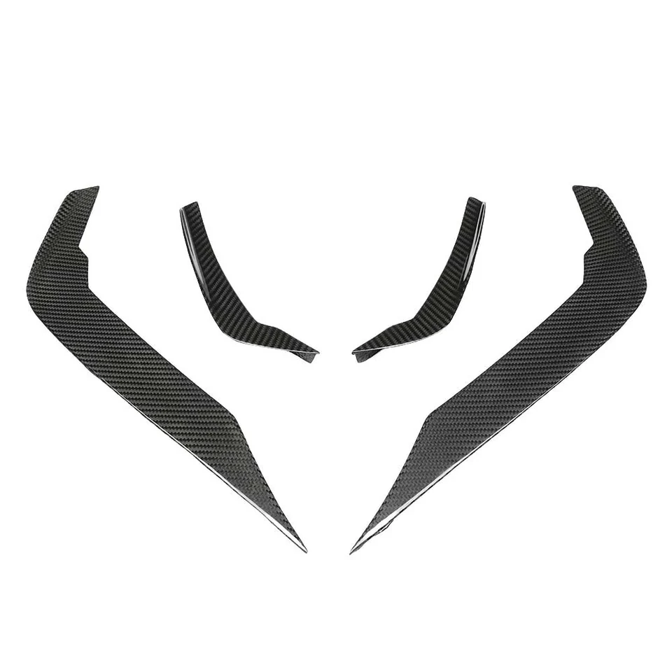 Styling part