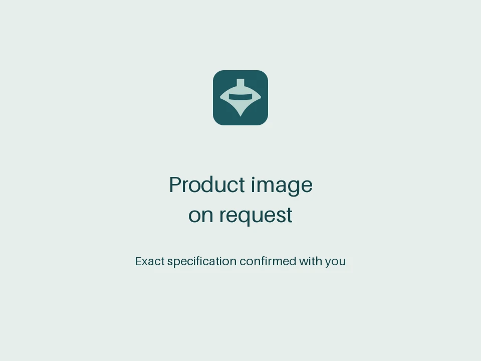 POISD product image on request